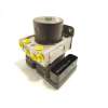Recambio de abs para ford fiesta vi (cb1, ccn) 1.25 referencia OEM IAM 8V512M110AD 06210955813 06210213174