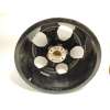 Recambio de llanta para opel mokka 1.2 (76) referencia OEM IAM 9835097680  