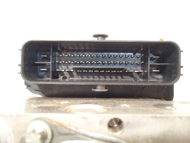 Recambio de abs para peugeot 3008 allure referencia OEM IAM 9812786180 0265956353 970025 4