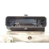 Recambio de abs para peugeot 3008 allure referencia OEM IAM 9812786180 0265956353 970025