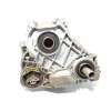 Recambio de caja transfer para bmw serie x5 (g05) xdrive 2.0i referencia OEM IAM 9470189 27109470189 