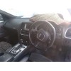 audi q7 (4l) del año 2008