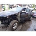 FORD RANGER (TKE)