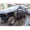 ford ranger (tke) del año 2018