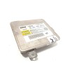 Recambio de centralita faros xenon para bmw 3 (e90) 320 d referencia OEM IAM 7250624 63117318327 