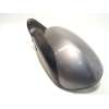 Recambio de retrovisor izquierdo para nissan juke (f15) 1.6 referencia OEM IAM 963021KA2B 963021KA3C 963011KA3C