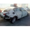 bmw serie 1 lim. (f20/f21) del año 2016