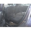 PEUGEOT 307 (3A/C)