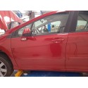 PEUGEOT 308 I (4A_, 4C_)