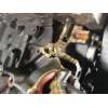 Recambio de despiece motor para fiat ducato furgoneta (250_) 140 multijet 2,3 d referencia OEM IAM F1AGL4113  