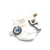 Recambio de cerradura puerta delantera izquierda para honda cr-v (re) comfort referencia OEM IAM 72151SWAG1  