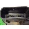 Recambio de cerradura puerta trasera derecha para hyundai i40 cw tecno blue referencia OEM IAM 814203Z000  