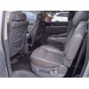 SSANGYONG RODIUS I