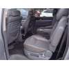 ssangyong rodius i del año 2010