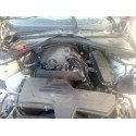 BMW SERIE 1 LIM. (F20/F21)