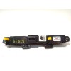 Recambio de mando multifuncion para kia rio (yb) 1.0 tgdi cat referencia OEM IAM 93790H8011  93790H8011WK