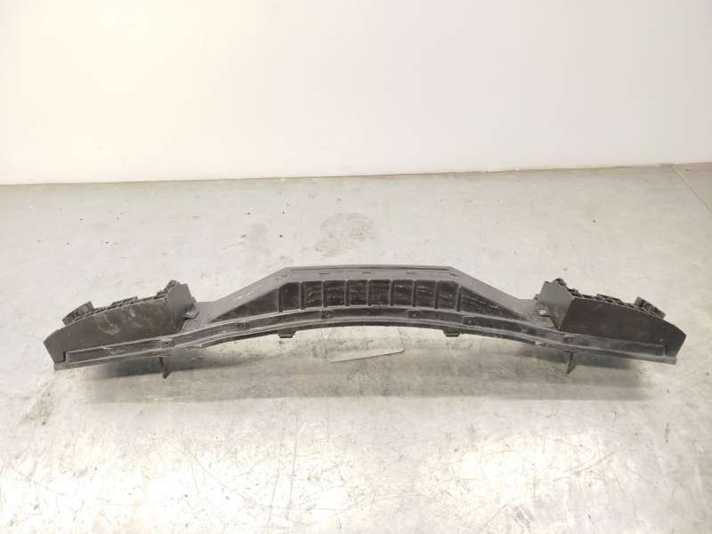 Recambio de refuerzo paragolpes trasero para hyundai ix20 1.6 cat referencia OEM IAM 866301K000 2