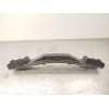 Recambio de refuerzo paragolpes trasero para hyundai ix20 1.6 cat referencia OEM IAM 866301K000  