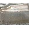 Recambio de caja transfer para bmw serie x5 (g05) xdrive 2.0i referencia OEM IAM 9470189 27109470189 