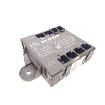 MODULO CONFORT A2048702226 