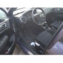 PEUGEOT 307 (3A/C)