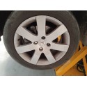 PEUGEOT 308 I (4A_, 4C_)