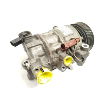 COMPRESOR AIRE ACONDICIONADO 3Q0816803E 8712P OEM 3Q0816803E