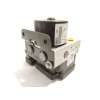 Recambio de abs para ford fiesta vi (cb1, ccn) 1.25 referencia OEM IAM 8V512M110AD 06210955813 06210213174