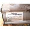 Recambio de caja cambios para peugeot 208 i (ca_, cc_) 1.5 bluehdi 100 referencia OEM IAM 20V243 1628957680 