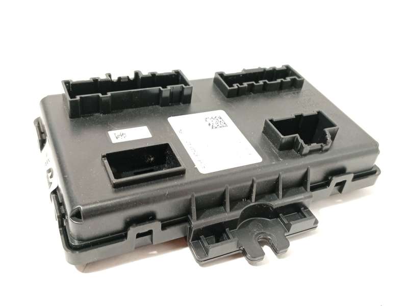 Recambio de modulo electronico para ford tourneo courier 1.0 ecoboost referencia OEM IAM R2X618D493AC 2745430 - Negro 2