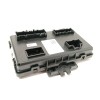 Recambio de modulo electronico para ford tourneo courier 1.0 ecoboost referencia OEM IAM R2X618D493AC 2745430 