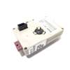 Recambio de antena para bmw serie 3 cabrio (e93) 325d referencia OEM IAM 6968650  65206968650