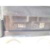 Recambio de abs para peugeot 3008 allure referencia OEM IAM 9812786180 0265956353 970025
