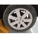 PEUGEOT 308 I (4A_, 4C_)