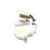Recambio de cerradura puerta delantera izquierda para honda cr-v (re) comfort referencia OEM IAM 72151SWAG1  