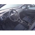 PEUGEOT 307 (3A/C)