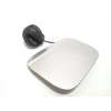 Recambio de tapa exterior combustible para seat exeo st (3r5)(2009>) reference referencia OEM IAM 8E0809905E  