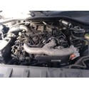 AUDI Q7 (4L)