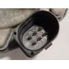 Recambio de caja mariposa para seat ibiza iv sc (6j1, 6p5) 1.4 referencia OEM IAM 03C133062S  A2C53367619