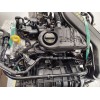 Recambio de motor completo para seat ateca (kh7, khp) 1.5 tsi referencia OEM IAM DXD DXDB 