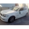 bmw serie 1 berlina (e81/e87) del año 2010