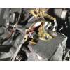 Recambio de despiece motor para fiat ducato furgoneta (250_) 140 multijet 2,3 d referencia OEM IAM F1AGL4113  