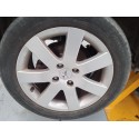 PEUGEOT 308 I (4A_, 4C_)