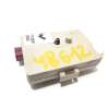 Recambio de antena para bmw serie 3 cabrio (e93) 325d referencia OEM IAM 6968650  65206968650