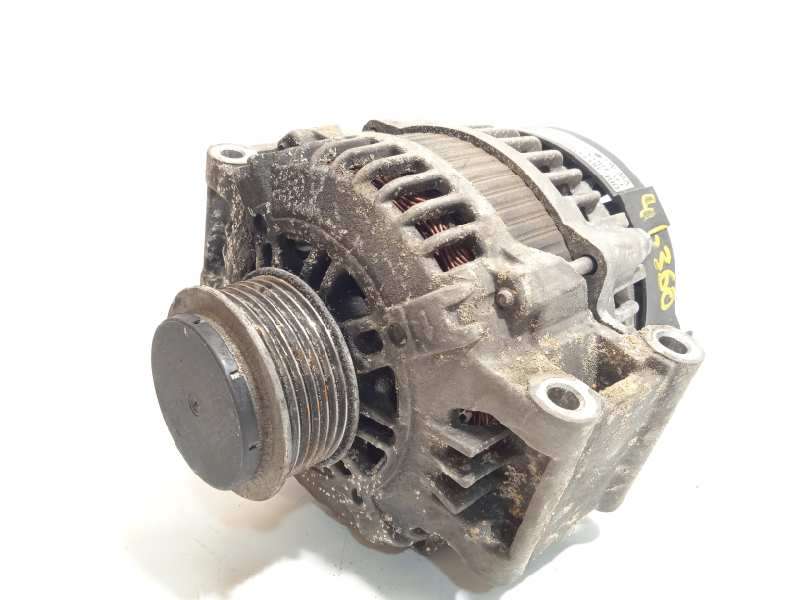 ALTERNADOR 06E903018G 