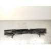 Recambio de refuerzo paragolpes trasero para hyundai ix20 1.6 cat referencia OEM IAM 866301K000  