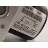 Recambio de abs para ford fiesta vi (cb1, ccn) 1.25 referencia OEM IAM 8V512M110AD 06210955813 06210213174