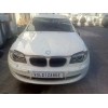 bmw serie 1 berlina (e81/e87) del año 2010