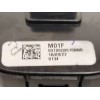 Recambio de mando multifuncion para hyundai i20 iii (bc3, bi3) 1.2 referencia OEM IAM 93700Q0010NNB  