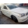 bmw serie 1 berlina (e81/e87) del año 2010